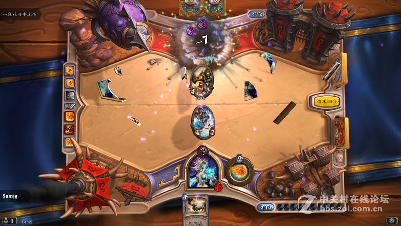 #HKC X3，这一年我有话说# X3传说，奇缘之路！