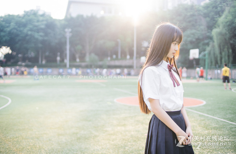 #开启国产平板大屏新时代#毕业季的妹纸，安卓OS下的中柏