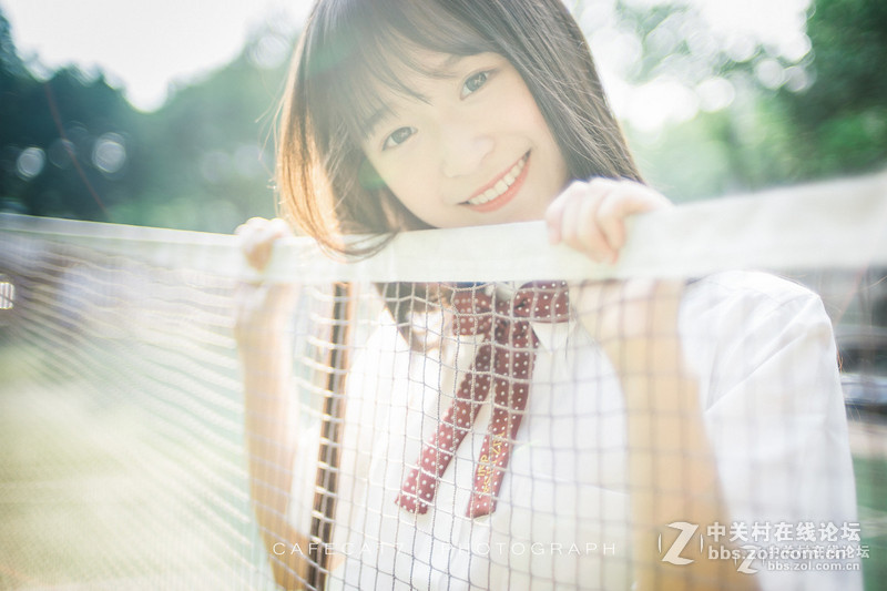 #开启国产平板大屏新时代#毕业季的妹纸，安卓OS下的中柏