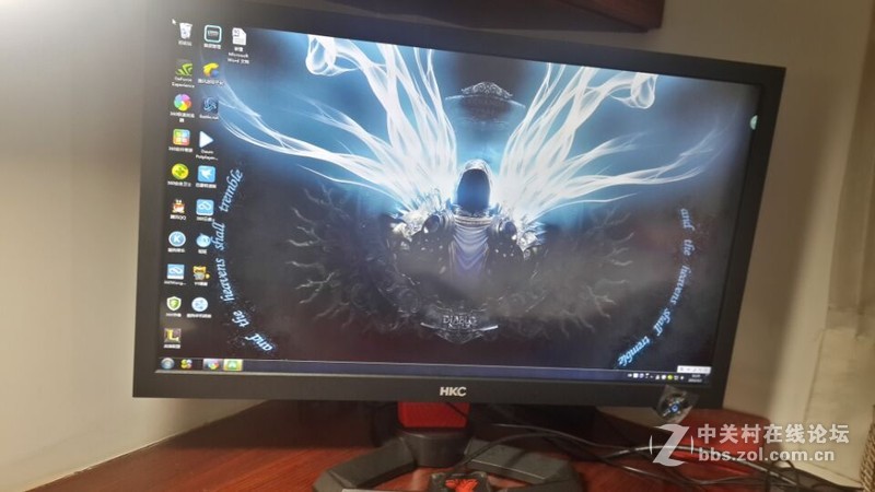 #HKC X3，这一年我有话说# X3传说，奇缘之路！