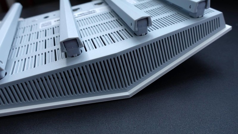 安全上网又省心——360家庭防火墙·路由器V5S增强版深度体验