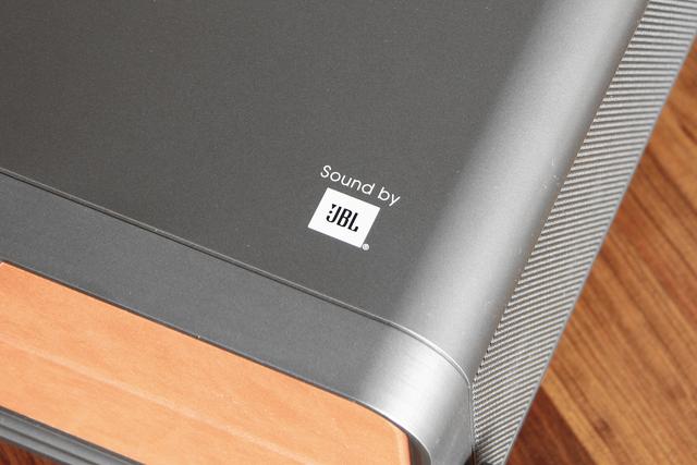 品质生活需要讲品味的投影机——优派 X10-4K