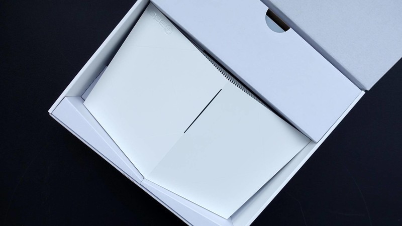 安全上网又省心——360家庭防火墙·路由器V5S增强版深度体验