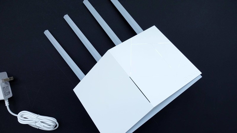 安全上网又省心——360家庭防火墙·路由器V5S增强版深度体验