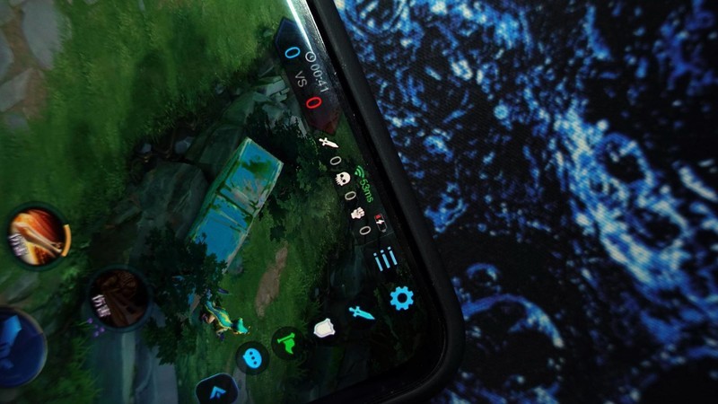 安全上网又省心——360家庭防火墙·路由器V5S增强版深度体验