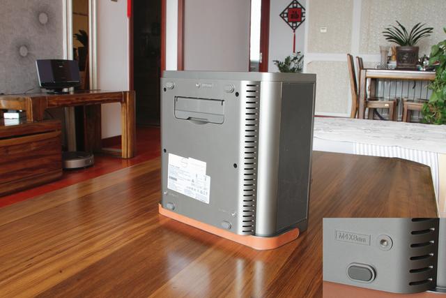 品质生活需要讲品味的投影机——优派 X10-4K