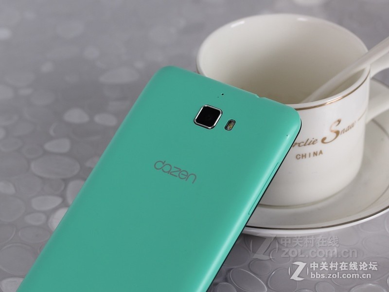 #今日话题#鲜嫩的大神F1极速版，你最喜欢哪一色