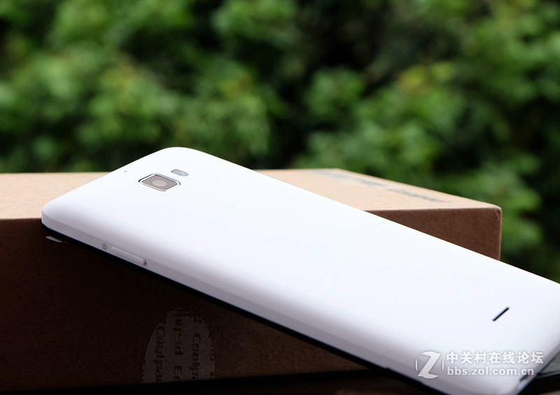 #今日话题#鲜嫩的大神F1极速版，你最喜欢哪一色