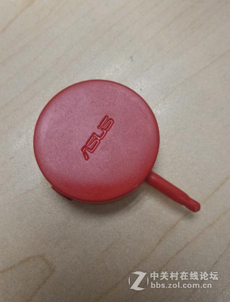 好喜欢Loliflash啊！