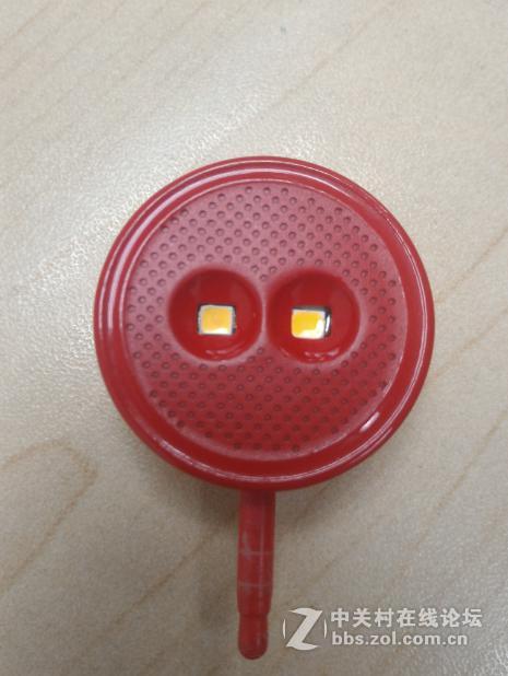 好喜欢Loliflash啊！