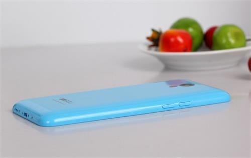 #今日话题#鲜嫩的大神F1极速版，你最喜欢哪一色