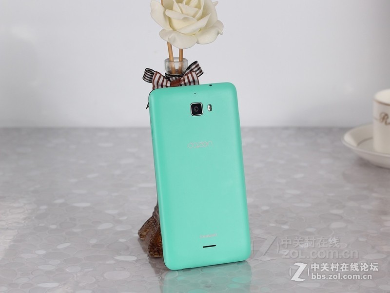 #今日话题#鲜嫩的大神F1极速版，你最喜欢哪一色