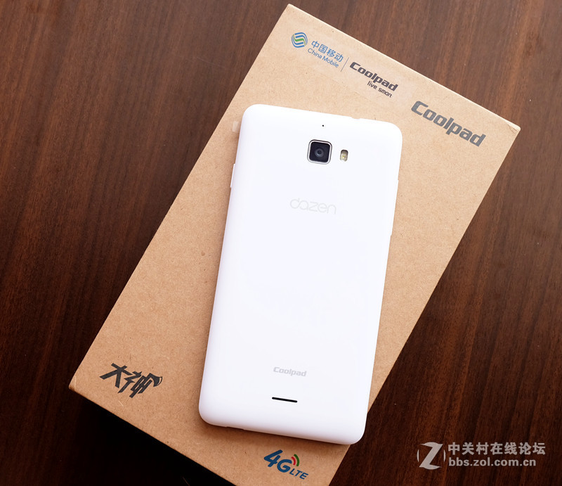 #今日话题#鲜嫩的大神F1极速版，你最喜欢哪一色