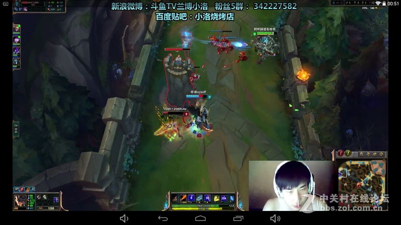 #开启国产平板大屏新时代#毕业季的妹纸，安卓OS下的中柏