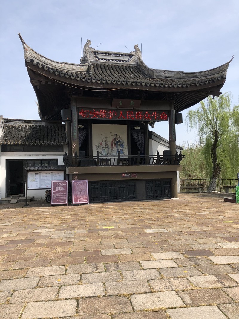 iPhonex 日常拍照样张