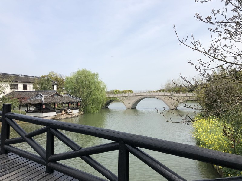 iPhonex 日常拍照样张