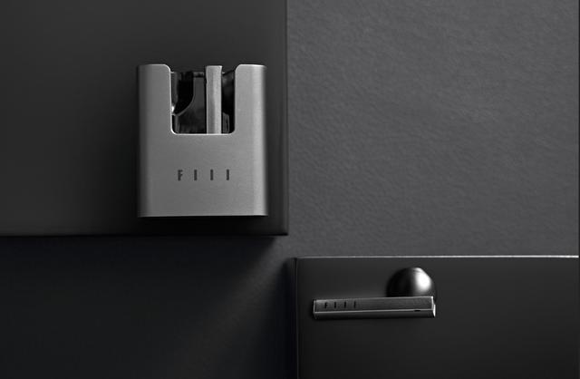 汪峰用FIIL新品CC耳机对标苹果Airpods！这几大优势或成决胜关键