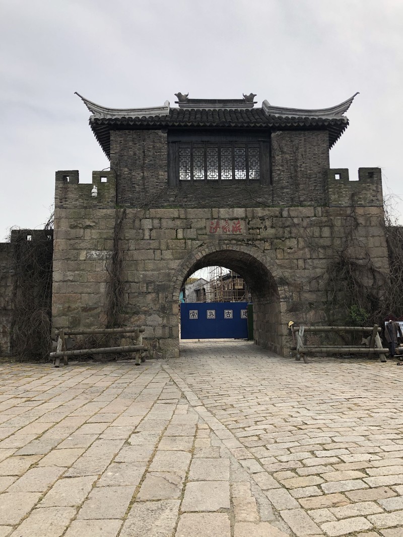 iPhonex 日常拍照样张