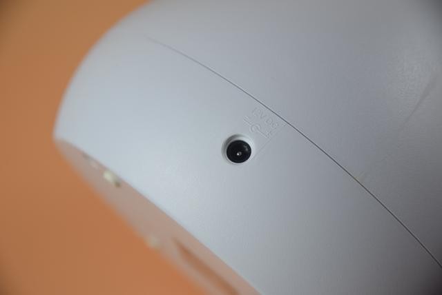 贝瑞克吸奶器，细致入微的母乳呵护专家，给您“七心”服务！