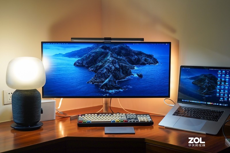 宜家 X Sonos是什么样的体验？Symfonisk 台灯音箱