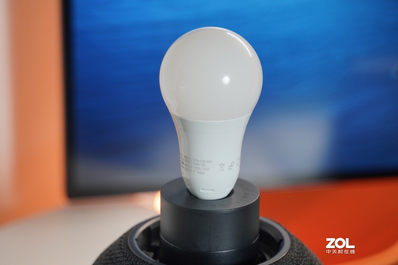 宜家 X Sonos是什么样的体验？Symfonisk 台灯音箱