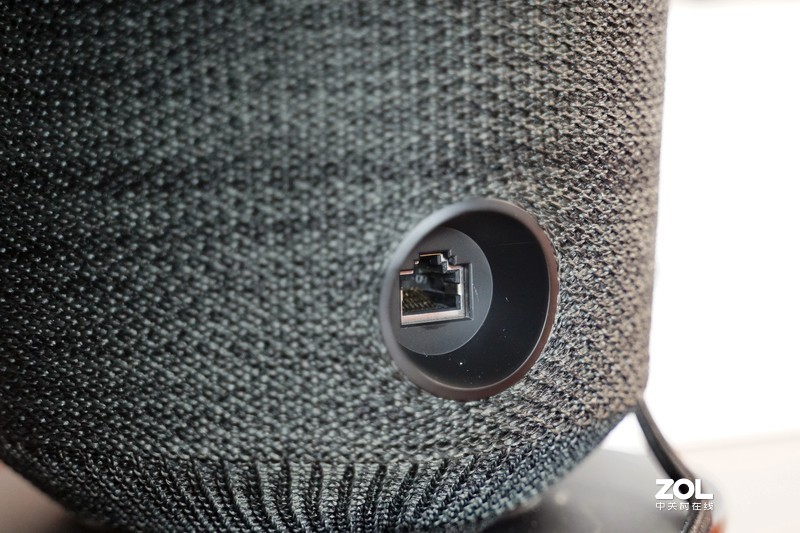 宜家 X Sonos是什么样的体验？Symfonisk 台灯音箱