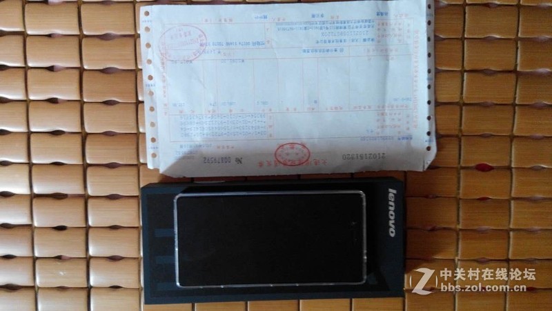 #让你更美，联想大拍VIBE Shot#性价比极高的大拍！