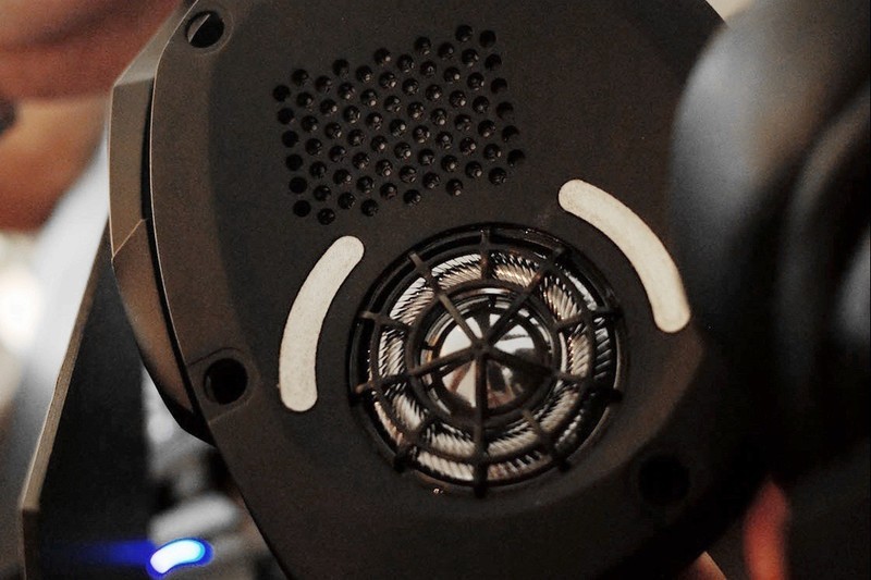 「2019 ROG 新品发布」电竞外设BUFF加持，吃鸡你会选哪款