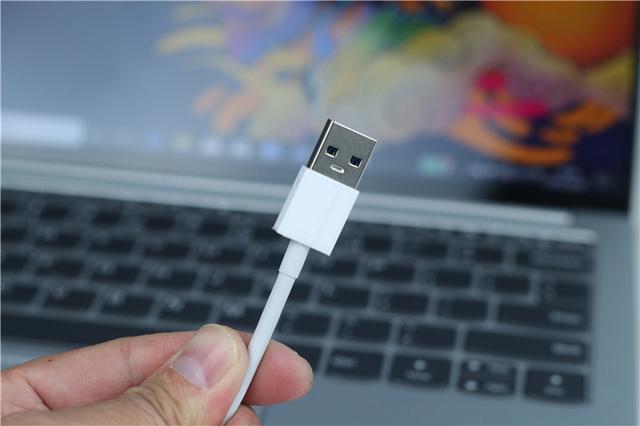 小米又出办公神器！仅售49元，让你的笔记本多出4个USB