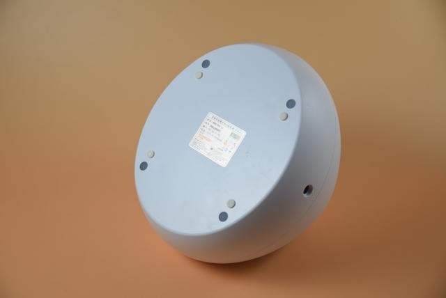 贝瑞克吸奶器，细致入微的母乳呵护专家，给您“七心”服务！