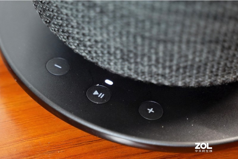 宜家 X Sonos是什么样的体验？Symfonisk 台灯音箱