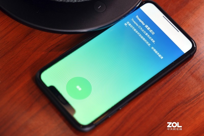 宜家 X Sonos是什么样的体验？Symfonisk 台灯音箱