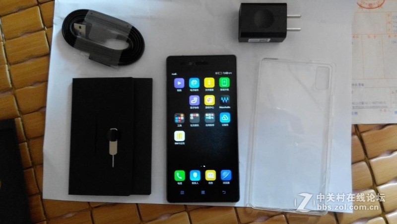 #让你更美，联想大拍VIBE Shot#性价比极高的大拍！