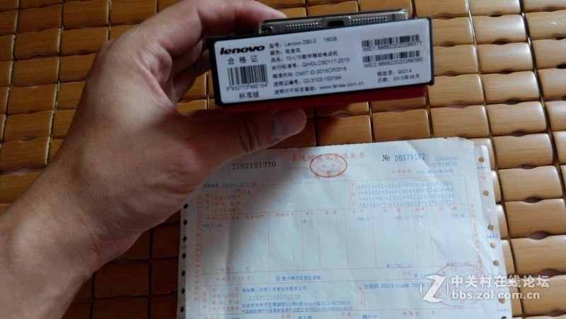 #让你更美，联想大拍VIBE Shot#性价比极高的大拍！