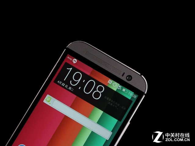 M8获更新 升级Win8.1 GDR2系统 快来体验吧~