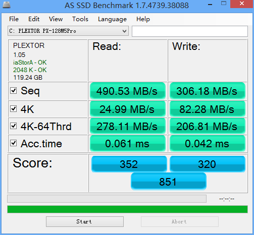 对于  BIOS中 【Intel（R） Rapid Start Technology】选项的补充……