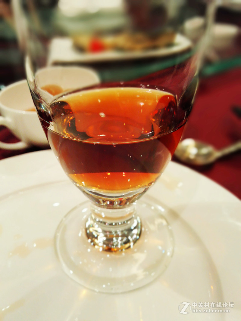 #双眼让TA成为焦点# 荣耀6plus眼中的美食