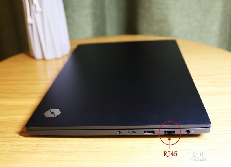 谁更满足我所要的轻薄？是荣耀MagicBOOK 2019 R5还是机械革命S1 PRO？