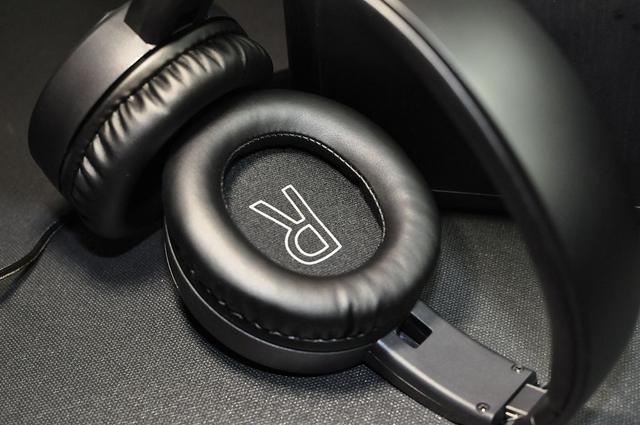 高解析让细节更细腻逼真，300块微星GH30游戏耳机体验