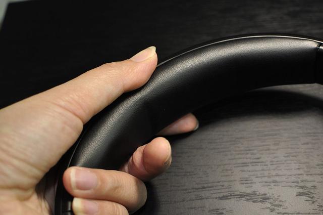 高解析让细节更细腻逼真，300块微星GH30游戏耳机体验