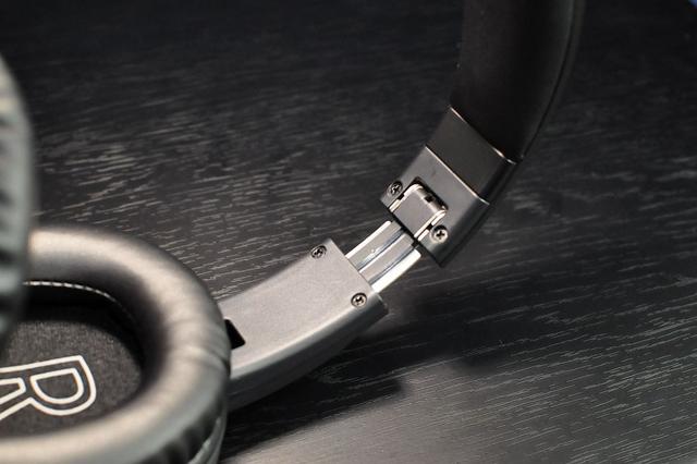 高解析让细节更细腻逼真，300块微星GH30游戏耳机体验