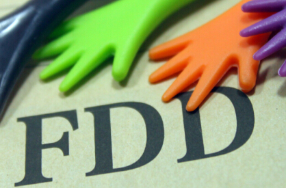 #约稿#通信运营商是怎么变成过街老鼠的？