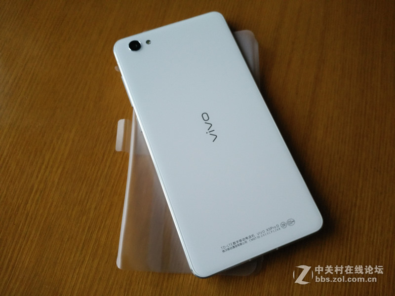 #ֹX5ProĴ# vivo X5Pro