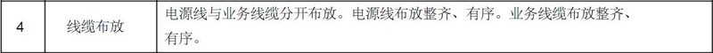 华为交换机的日常维护检查包含哪些内容？