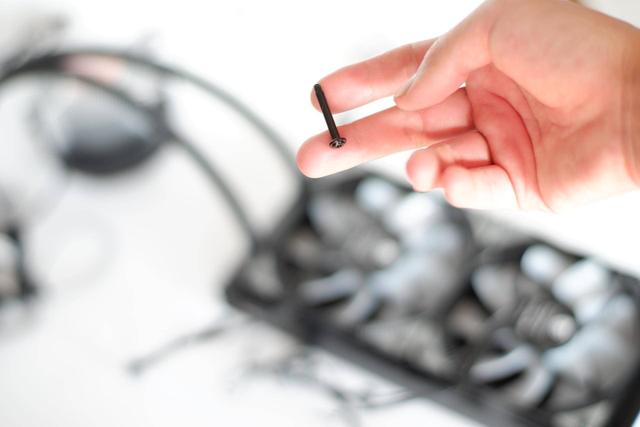 担心水冷漏液？不存在的，堡垒240RGB防漏液和神光同步我全都要