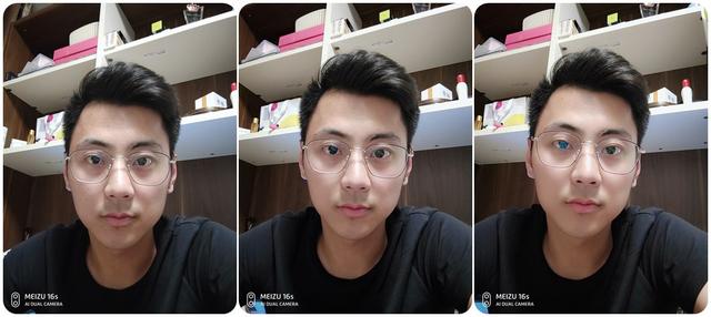 魅族16s十日谈：一部你用了就很难回去的工艺品