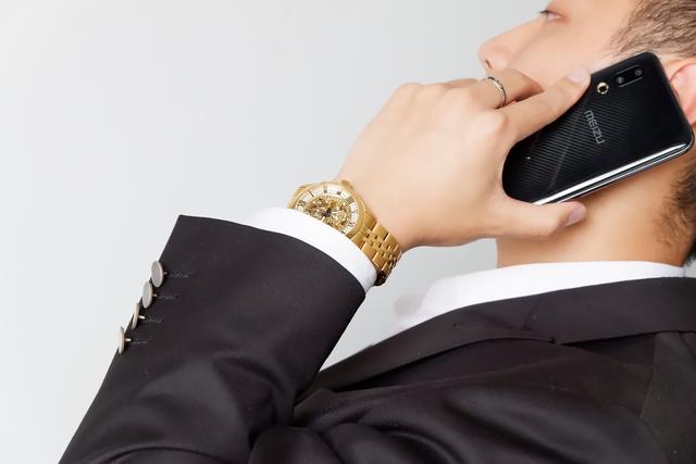 魅族16s十日谈：一部你用了就很难回去的工艺品