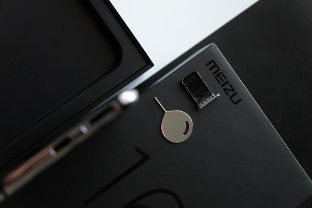 魅族16s十日谈：一部你用了就很难回去的工艺品