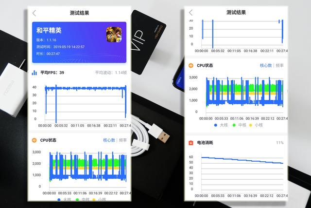 魅族16s十日谈：一部你用了就很难回去的工艺品