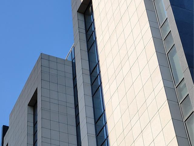 魅族16s十日谈：一部你用了就很难回去的工艺品